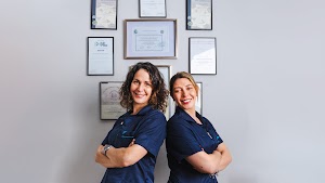 GETAFE CLÍNICA DENTAL | Tus dentistas en Getafe: Dra Verónica Delgado, Dra. Carol Oliva | Dentiart place picture